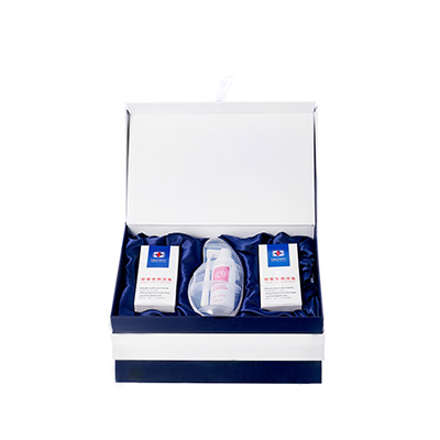 荆州阴道抑菌护理套盒