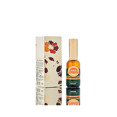 荆州备孕期日常卫生护理精华