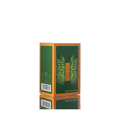 荆州女生最爱三清粉