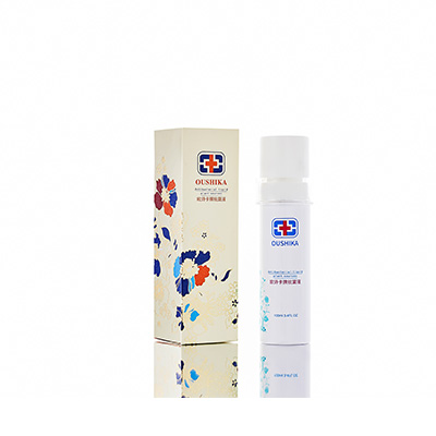 荆州万能抗菌喷雾