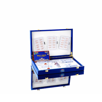 荆州润芯滋润综合版